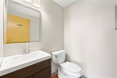 264 North Broadway Road #204 A, Salem, NH 03079 - Photo 21