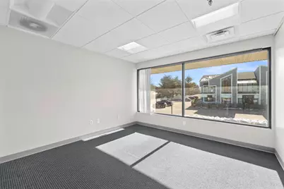 264 North Broadway Road #204 A, Salem, NH 03079 - Photo 23