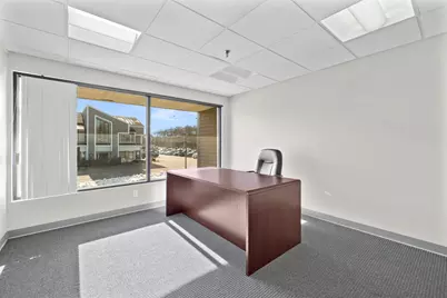 264 North Broadway Road #204 A, Salem, NH 03079 - Photo 11