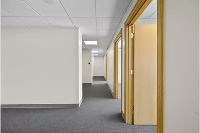 264 North Broadway Road #204 A, Salem, NH 03079 - Photo 13