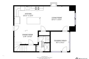 109 Weirs Blvd, Laconia, NH 03246 - Photo 35