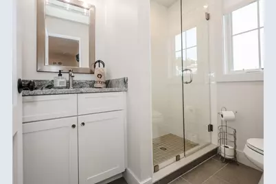 109 Weirs Boulevard #12, Laconia, NH 03246 - Photo 13