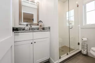 109 Weirs Blvd, Laconia, NH 03246 - Photo 13