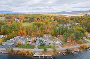 109 Weirs Blvd, Laconia, NH 03246 - Photo 31