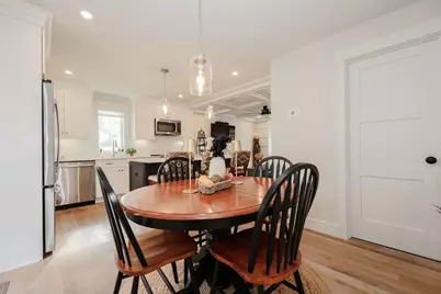 109 Weirs Boulevard #12, Laconia, NH 03246 - Photo 11