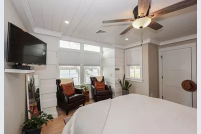 109 Weirs Boulevard #12, Laconia, NH 03246 - Photo 15