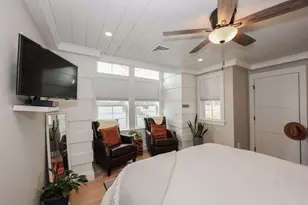 109 Weirs Blvd, Laconia, NH 03246 - Photo 15