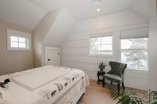 109 Weirs Blvd, Laconia, NH 03246 - Photo 21