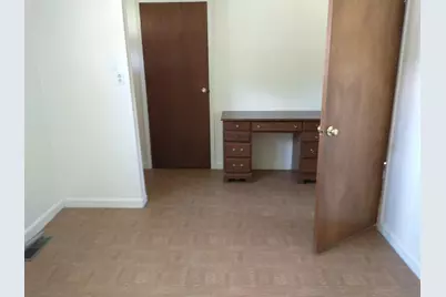 1359 US Route 3, Stratford, NH 03590 - Photo 15