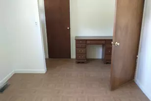 1359 US Route 3, Stratford, NH 03590 - Photo 15