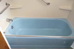 1359 US Route 3, Stratford, NH 03590 - Photo 17