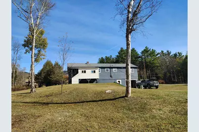 1359 US Route 3, Stratford, NH 03590 - Photo 7