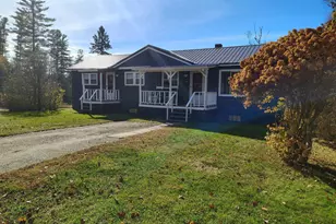 1359 US Route 3, Stratford, NH 03590 - Photo 3