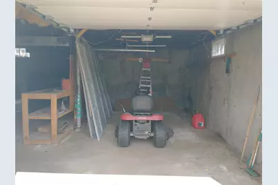 1359 US Route 3, Stratford, NH 03590 - Photo 21