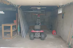 1359 US Route 3, Stratford, NH 03590 - Photo 21