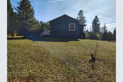 1359 US Route 3, Stratford, NH 03590 - Photo 5