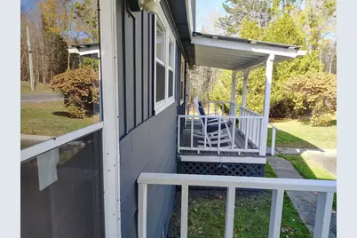 1359 US Route 3, Stratford, NH 03590 - Photo 11