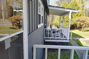 1359 US Route 3, Stratford, NH 03590 - Photo 11