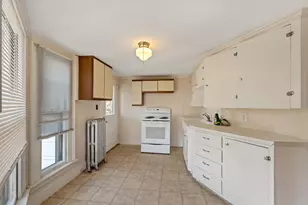 152 Prospect St, Franklin, NH 03235 - Photo 29