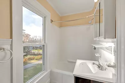 152 Prospect Street, Franklin, NH 03235 - Photo 23