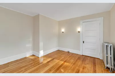 152 Prospect Street, Franklin, NH 03235 - Photo 17