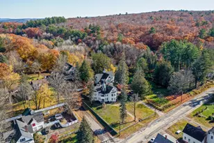 152 Prospect St, Franklin, NH 03235 - Photo 13