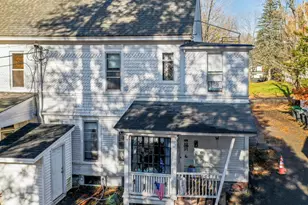 152 Prospect St, Franklin, NH 03235 - Photo 11