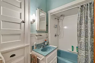 152 Prospect St, Franklin, NH 03235 - Photo 43