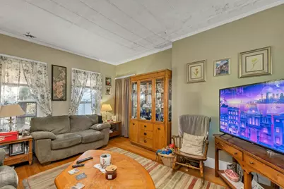 152 Prospect Street, Franklin, NH 03235 - Photo 53