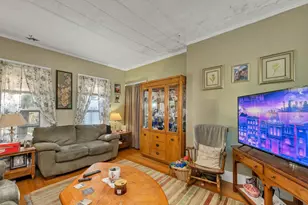 152 Prospect St, Franklin, NH 03235 - Photo 53