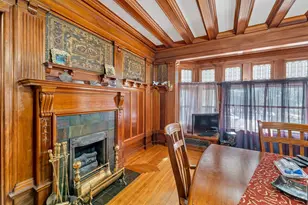 152 Prospect St, Franklin, NH 03235 - Photo 49