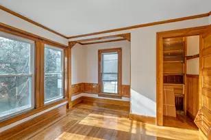 152 Prospect St, Franklin, NH 03235 - Photo 21