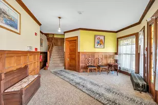 152 Prospect St, Franklin, NH 03235 - Photo 33