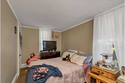 152 Prospect Street, Franklin, NH 03235 - Photo 55