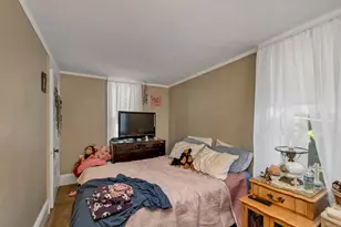 152 Prospect St, Franklin, NH 03235 - Photo 55