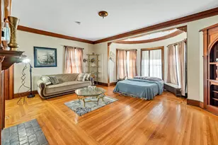 152 Prospect St, Franklin, NH 03235 - Photo 51