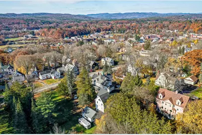 152 Prospect Street, Franklin, NH 03235 - Photo 15