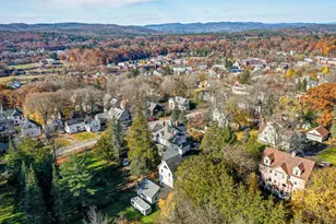 152 Prospect St, Franklin, NH 03235 - Photo 15