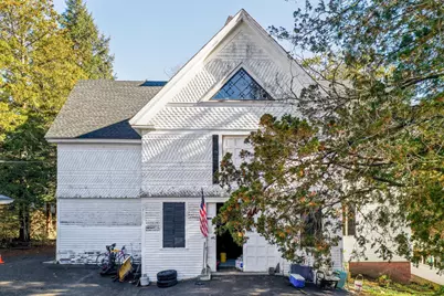 152 Prospect Street, Franklin, NH 03235 - Photo 9