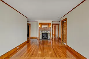 152 Prospect St, Franklin, NH 03235 - Photo 25