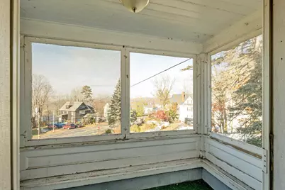 152 Prospect Street, Franklin, NH 03235 - Photo 31