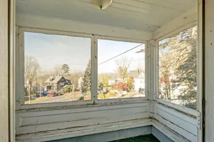 152 Prospect St, Franklin, NH 03235 - Photo 31