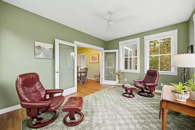 667 Borough Road, Pembroke, NH 03275 - Photo 11