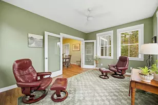 667 Borough Rd, Pembroke, NH 03275 - Photo 11