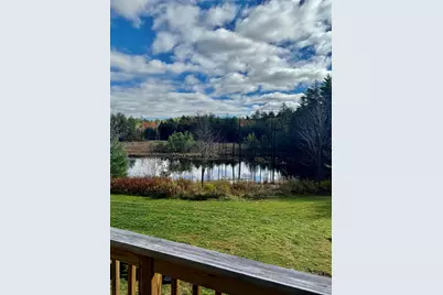 667 Borough Road, Pembroke, NH 03275 - Photo 35