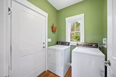 667 Borough Road, Pembroke, NH 03275 - Photo 13