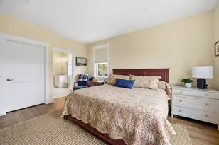 667 Borough Rd, Pembroke, NH 03275 - Photo 15