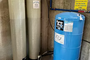 667 Borough Rd, Pembroke, NH 03275 - Photo 41