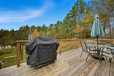 667 Borough Road, Pembroke, NH 03275 - Photo 33