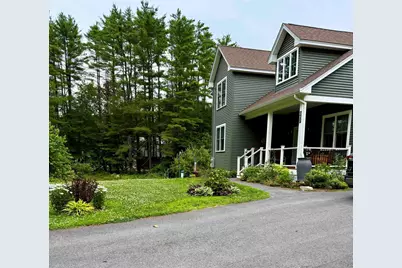 667 Borough Road, Pembroke, NH 03275 - Photo 3